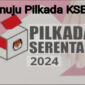 Pilkada KSB 2024.
