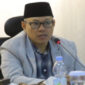 Ketua Komite IV DPD RI, Ahmad Nawardi.