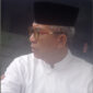 Kadis PMD Kabupaten Lotim, Drs Salmun Rahman.