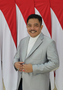 berita-rekomendasi-foto