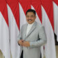 Lalu Niqman Zahir.