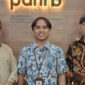 Plh Sekda Lotim, H Hasni (kiri), staf KemenPAN-RB (tengah) dan Ketua DPRD Lotim, M Yusri (kanan).
