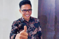 Ketua Komisi IV DPRD Provinsi NTB, Hamdan Kasim.