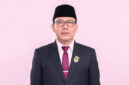 Anggota DPRD Lotim dari Partai Hanura, Mahdan.