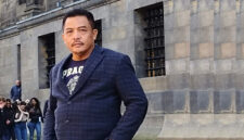 Lalu Niqman Zahir.