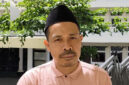 Dr Abdul Hayyi Akrom, M.Pd.