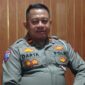IPDA I Nengah Darta.