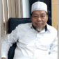 H Ihsan.