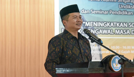 Lalu Muhamad Iqbal