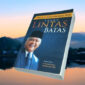 Buku ''Tokoh Lintas Batas''.