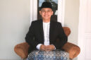 Abdul Ali Mutammima Amar Alhaq.