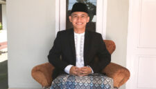 Abdul Ali Mutammima Amar Alhaq.
