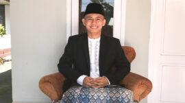 Abdul Ali Mutammima Amar Alhaq.
