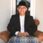 Abdul Ali Mutammima Amar Alhaq.