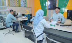 berita-pilihan-foto