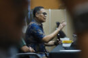 Hikmahanto Juwana.