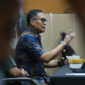 Hikmahanto Juwana.