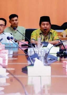 berita-rekomendasi-foto