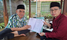 berita-pilihan-foto