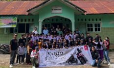 berita-pilihan-foto