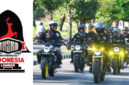 XBI Chapter Lombok.