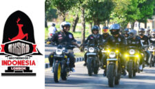 XBI Chapter Lombok.