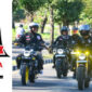 XBI Chapter Lombok.