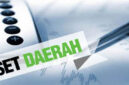 Ilustrasi Aset Daerah.
