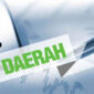 Ilustrasi Aset Daerah.
