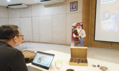 berita-pilihan-foto