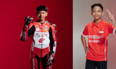 berita-pilihan-foto