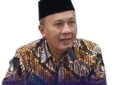 H Fauzan Khalid.