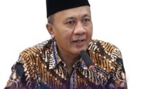 H Fauzan Khalid.