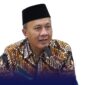 H Fauzan Khalid.