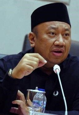 berita-rekomendasi-foto