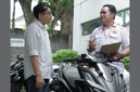 Astra Motor NTB menghadirkan program penjualan spesial bertajuk Honda Meilennial, yang digelar serentak mulai 1 hingga 31 Mei 2025.