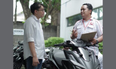 berita-pilihan-foto