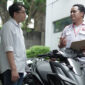 Astra Motor NTB menghadirkan program penjualan spesial bertajuk Honda Meilennial, yang digelar serentak mulai 1 hingga 31 Mei 2025.