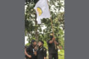 Kasta NTB DPD Kota Mataram.
