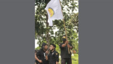 Kasta NTB DPD Kota Mataram.