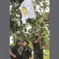 Kasta NTB DPD Kota Mataram.