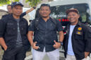 Pengurus Kasta NTB DPD Lobar.