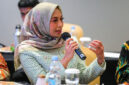 Mirah Midadan Fahmid.