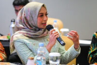 Mirah Midadan Fahmid.