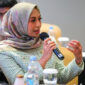 Mirah Midadan Fahmid.