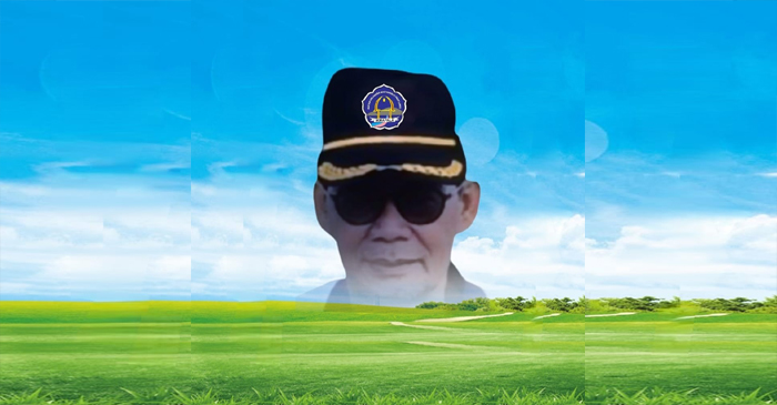 H MUSA SHOFIANDY.