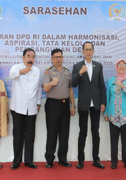 berita-rekomendasi-foto
