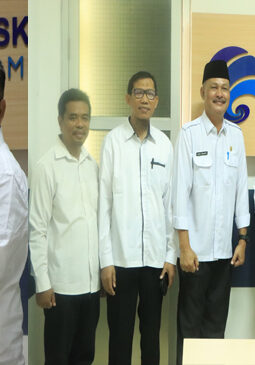 berita-rekomendasi-foto