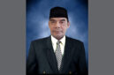 MUSA SHOFIANDY.