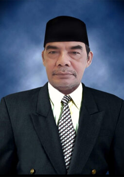 berita-rekomendasi-foto